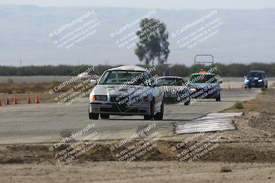 media/Sep-28-2025-24 Hours of Lemons (Sun) [[5dfe0e5f6e]]/9am (Star Mazda)/